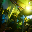 Club Mundo -  All for Ladies 2013.06.01 (szombat) (2) (Fotók:Vertigo)