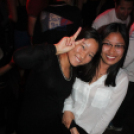 2015.09.12 Mamma Mia Szombati Házibuli DJ:Balage&Solymi Conga fotók:árpika