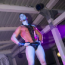 Mundo - The Opening 2015.05.09. (szombat)