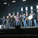 2016.10.08 Ákos Mégegyszer Turnézáró Koncert Fotók:árpika