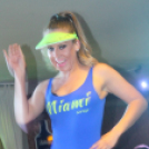 2017.06.10. Mamma Mia Szingli Party Dj:Balage Fotók:árpika