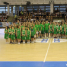 2013.04.18-Hat-Agro Uni Győr-UE Soprom női kosárlabda bajnoki döntő 2.mérkőzés Fotók:árpika