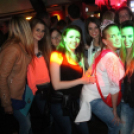 2015.04.25.Mamma Mia Szombati Házibuli FeelHarmonX & Solymi konga fotók:árpika