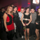 Club Vertigo -  Bricklake 2014.01.18. (szombat)