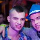 Club Neo 2012.12.29.