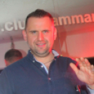 2018.11.24.Mamma Mia Szingli Party Dj:Balage&Solymi Conga Fotók:árpika