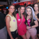 2019.06.29.Mamma Mia Szombati Házibuli Dj:Hubik 