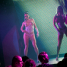 Club Vertigo -  Cocktails Night 2014.01.11. (szombat)