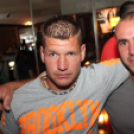 2013.08.03.Szombat Mamma Mia Dj:Balage Fotók:árpika