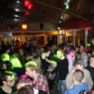 2013.02.27 Szerda Lapos Tanszék Fotók:árpika