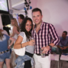 Mundo - Dave Martin & Bricklake 2014.07.26. (szombat)