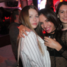 2018.02.10.Mamma Mia Szingli Party Dj:Balage Fotók:árpika