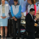 2017.05.24.EYOF Lángfogadó Ünnepség Győr Fotók:árpika 
