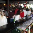 2016.04.09. Mamma Mia Szombati Video Disco Dj:Hubik Fotók:árpika