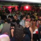 2018.09.08. Mamma Mia Summer Closing Party Dj:Balage Fotók:árpika