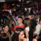 2014.01.11. Szombat Mamma Mia Házibuli DJ:Balage Fotók:árpika