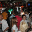 2014.05.09 Mamma Mia Pénteki Házibuli Dj:Ice  Fotók:árpika