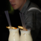 2013.10.12 Szombat Aftersix Cocktail Bar and Café fotók:árpika