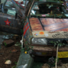 Tuning show - Fotók: Prém Zoltán