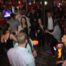 2016.05.20. Mamma Mia Ballantine\'s Hard Fired Party Dj:Hubik Fotók:árpika