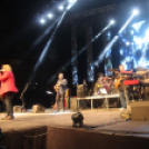 2017.10.28. Charlie 70. Születésnapi koncert Fotók:árpika 