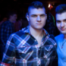 Lapos 2013.02.22. (péntek) (1) (Fotók: K. Balázs)