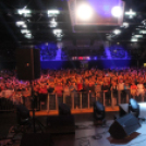 2018.12.22.Retro Rádió Fesztivál 