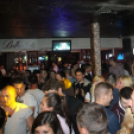 2015.05.23. Mamma Mia Video Disco & Bacardi Night Dj:Hubik Fotók:árpika.