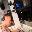 Club Mundo - University Party 2015.09.05. (szombat) (Fotók: Mundo)