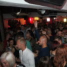 2017.07.08. Mamma Mia Szombati Házibuli Dj:Balage Fotók:árpika