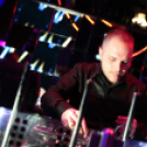 Vertigo @ New Years Eve / Dave Martin 2013.12.31. (Kedd) (1) (Fotók Vertigo)