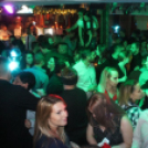 2018.12.08.Szombat Mamma Mia 10.Születésnapi Party Fotók:árpika