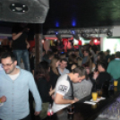 2016.01.23.Szombat Mamma Mia Video Disco Dj:Hubik Fotók:árpika