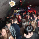 2013.02.26 Subway Üzemzavar 2.0 Tk-ás Buli Fotók:árpika