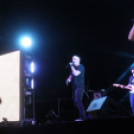 2018.12.29.Majka és az Ők koncert