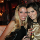 2013.12.31.Szilveszter Mamma Mia Dj:Balage Fotók:árpika