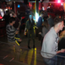 2018.01.12.Mamma Mia Pénteki Házibuli Dj:Ice&Solymi Conga Fotók:árpika