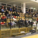 2013.02.22 Hat-Agra Uni Győr-Fenerbahce Euroliga női kosárlabda Fotók:árpika