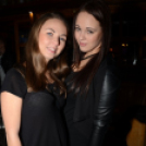 2013.11.27 Szerda Lapos Banhof fotók.adrián