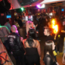 2019.03.15. Mamma Mia Retro Party Dj:Ice 