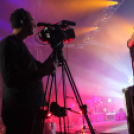 2016.10.08 Ákos Mégegyszer Turnézáró Koncert Fotók:árpika