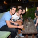 2013.04.26.Péntek Lapos Fotók:adrián