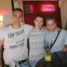 2017.07.07.Mamma Mia R\'n\'B Friday Dj:Hubik Fotók:árpika