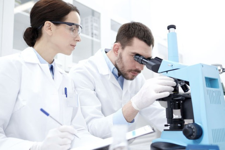 Csökkentek a klinikai vizsgálatok