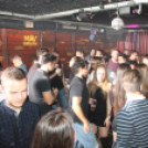 2014.11.05.Szerda - Lapos Buli