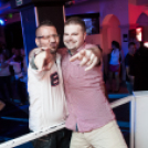 Club Neo - Szezonzáró party