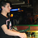 2013.03.27 Szerda Lapos Video Disco Dj:Slim és Dj:Marcee Fotók:árpika