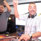 2017.04.15. Mamma Mia Szombati Házibuli Dj:Balage Fotók:árpika