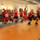 2013.12.06.Péntek Mikulás Kangoo Party fotók:árpika