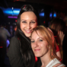 Magic Friday Party 2014.04.11. Péntek